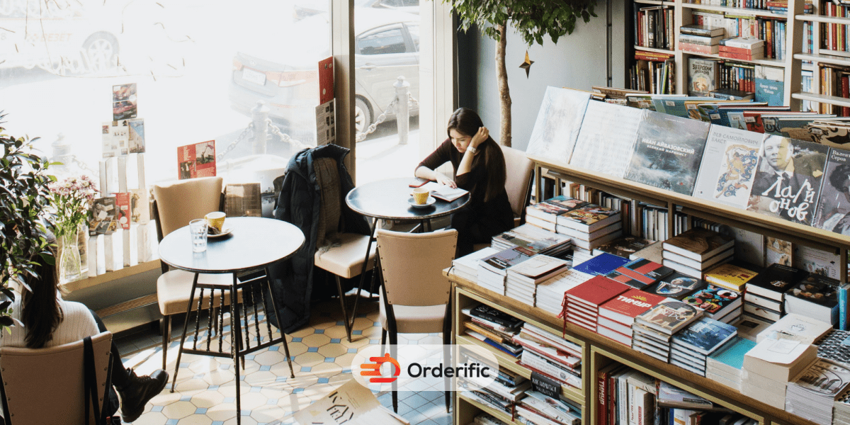 best cafes to do homework near me