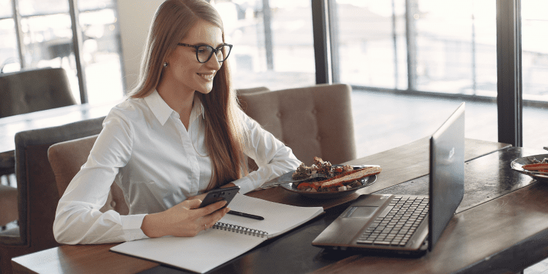 Coffee shops to study near me