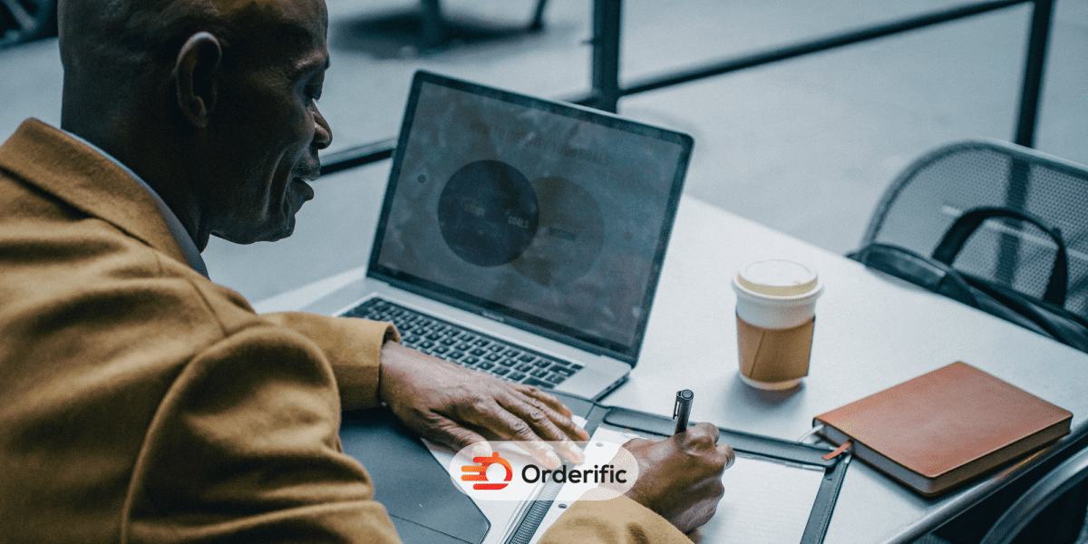 Study Cafes Near Me Ideal Spaces for Learning