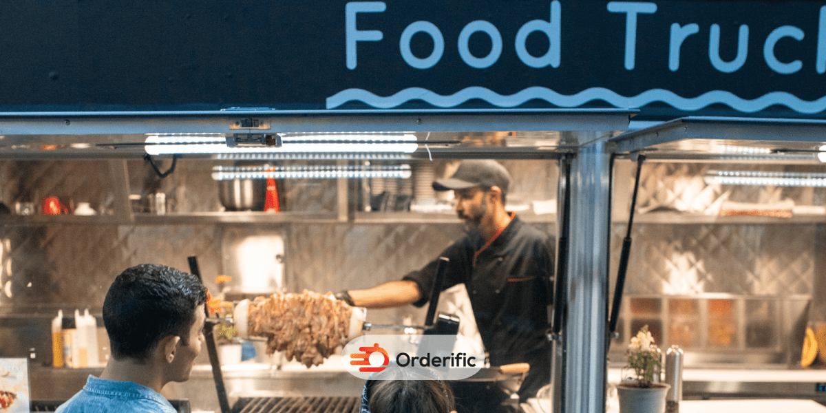 Food Operations That Do Not Need Permits