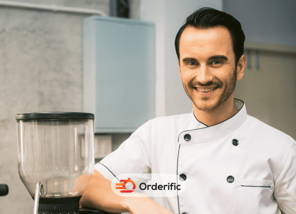 mentor restaurants