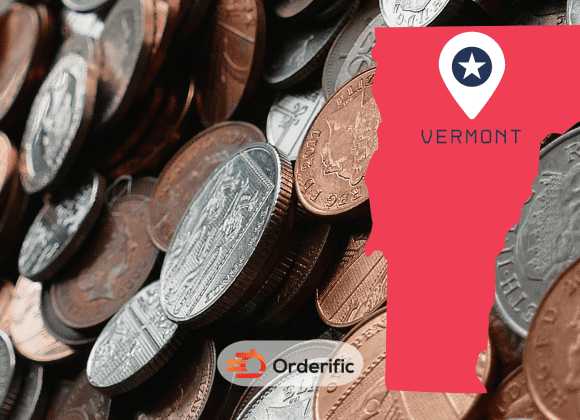 minimum wage in vermont cover