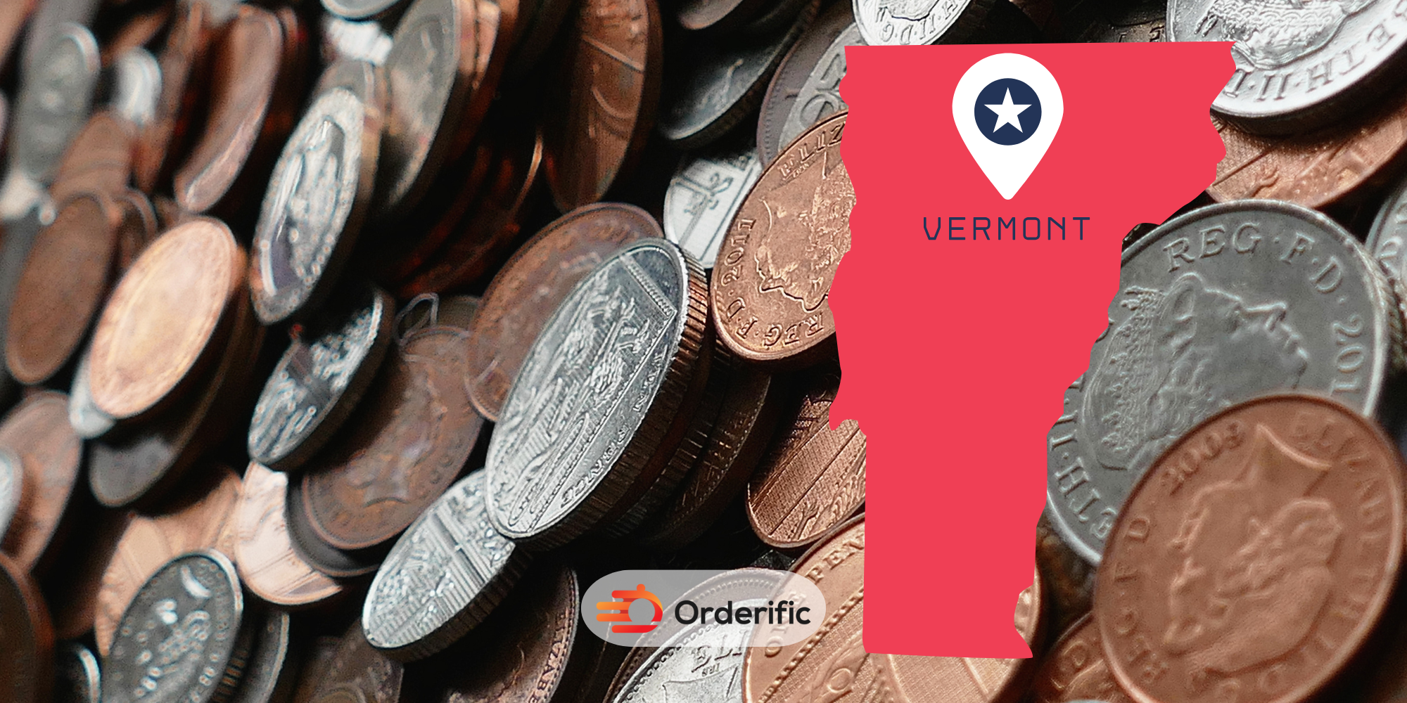 minimum wage in vermont cover