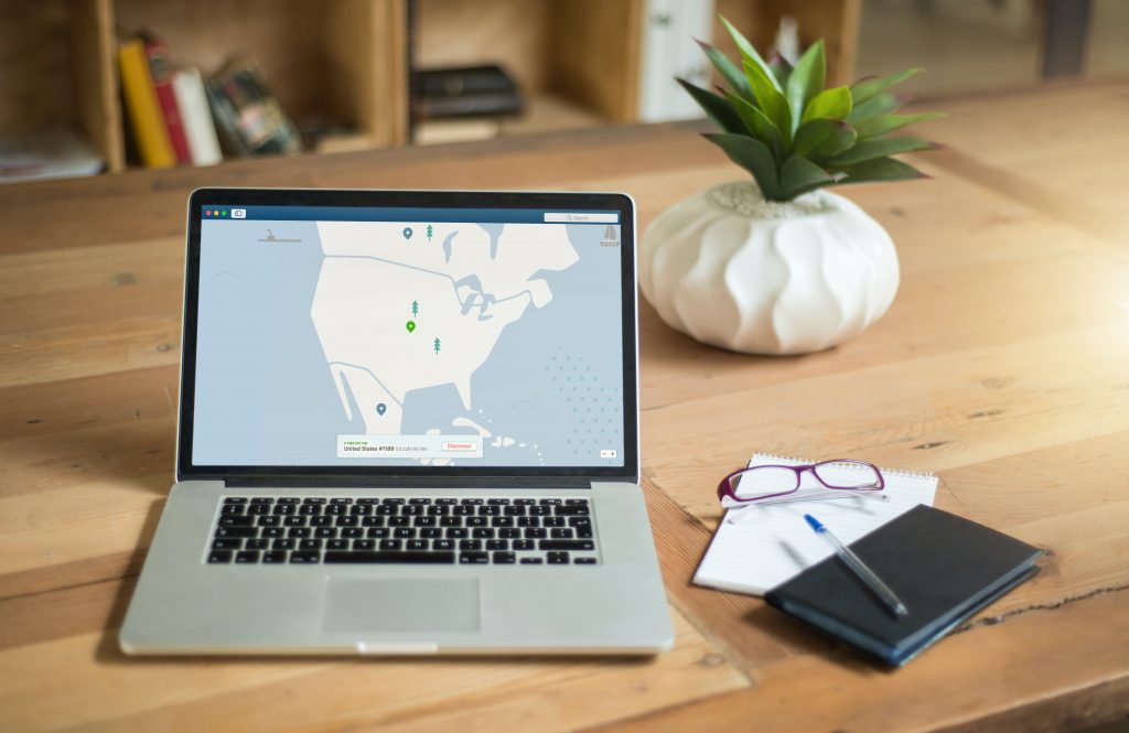 Meraki Z3