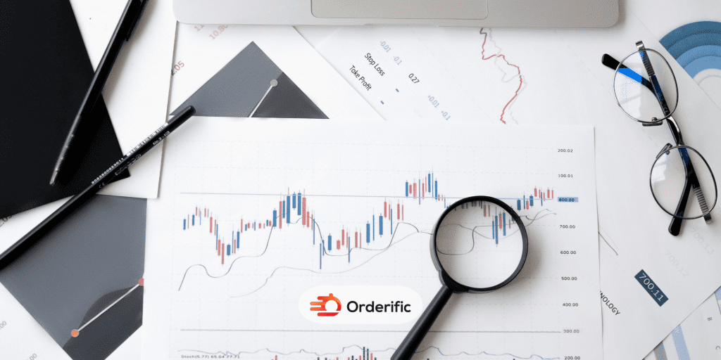 Company Valuation Calculator