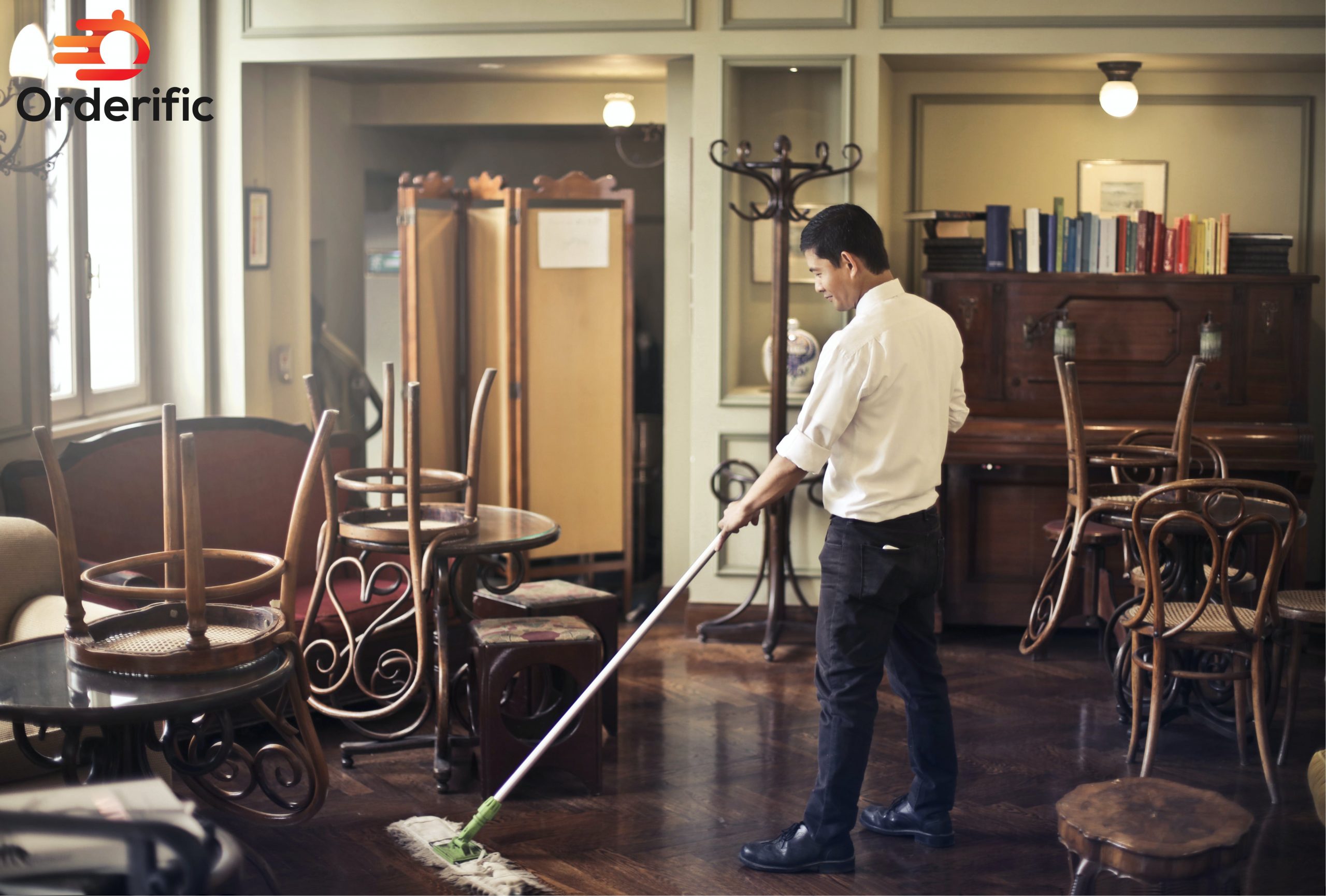 Simple Bar Plans - Build Your Own Home Bar With Ease simple bar plans