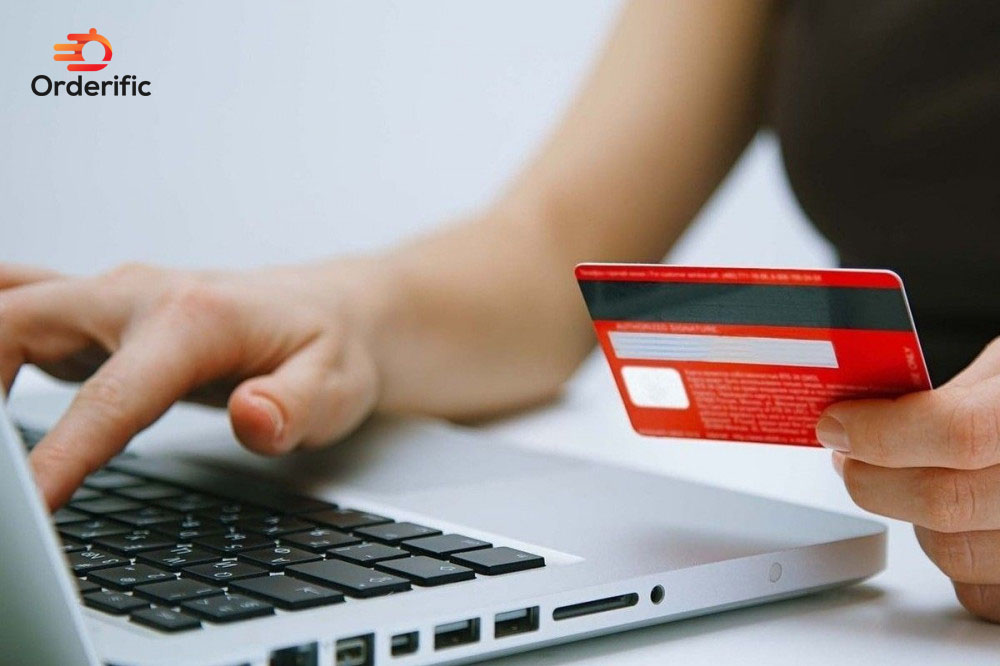 What is a Surcharge Program? Surcharge Explanation and Benefits what is a surcharge