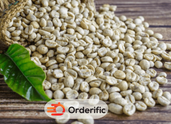 white coffee 4