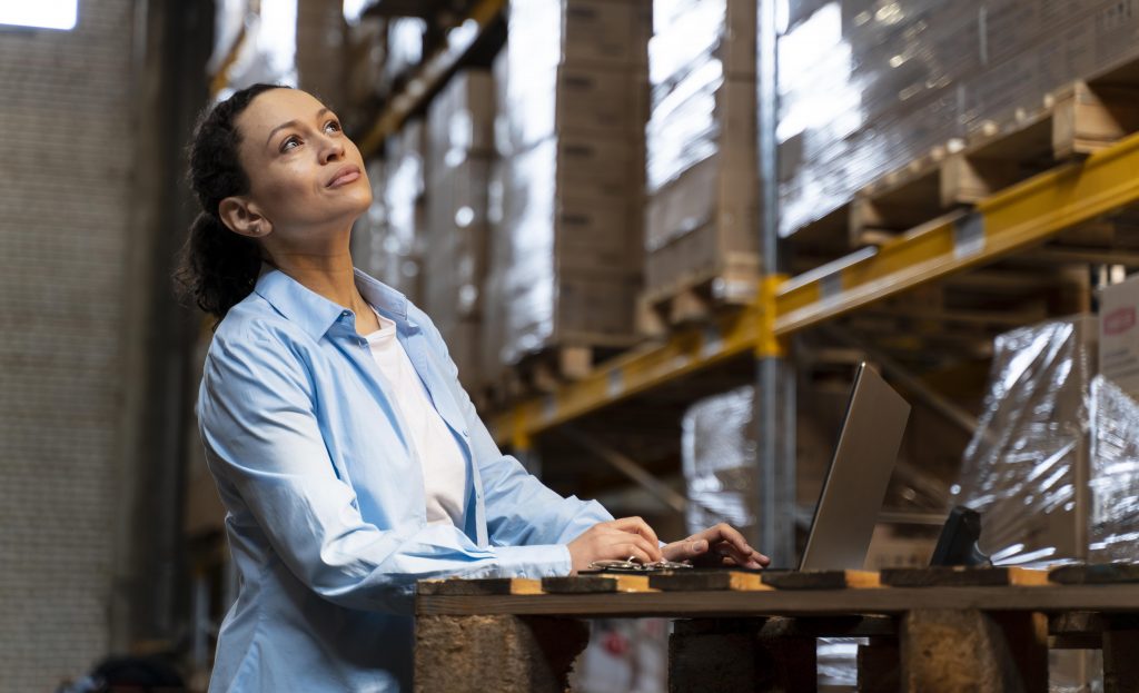 What does fifo require