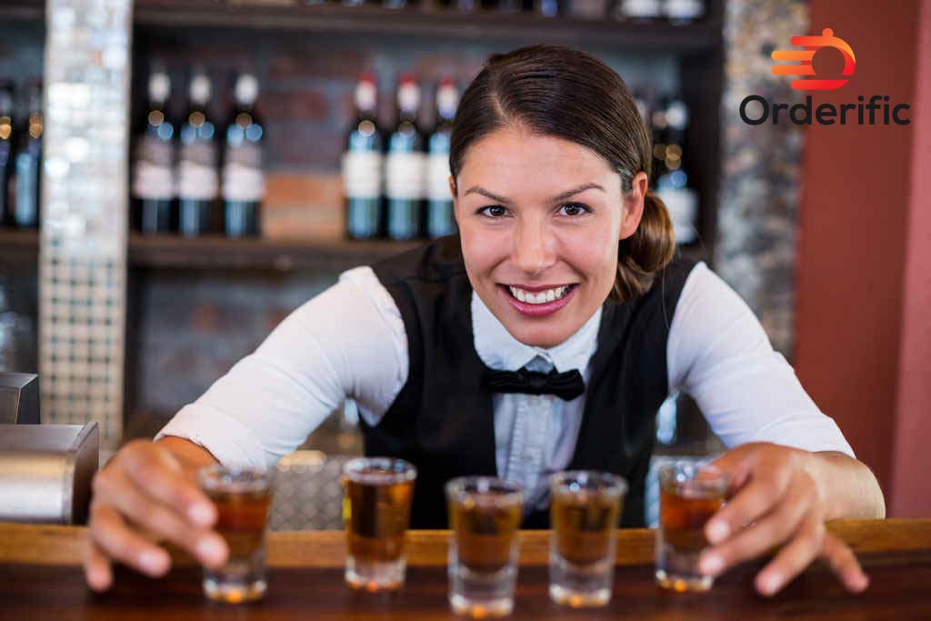 alcohol handlers certificate