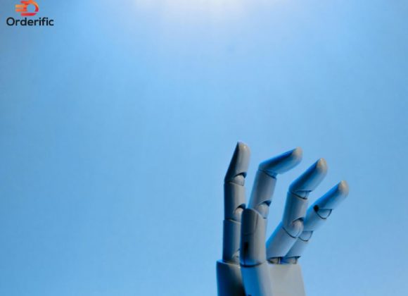 Artificial intelligence