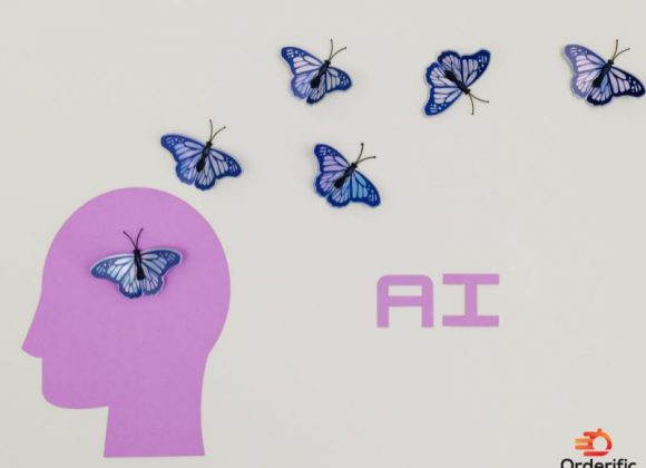 Artificial intelligence