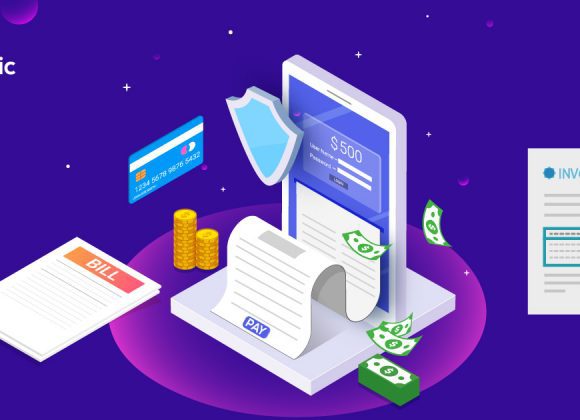 Billing in Gym Management