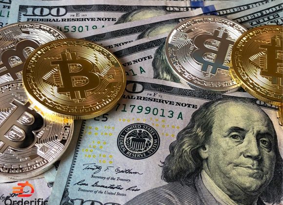 Blockchain in hospitality