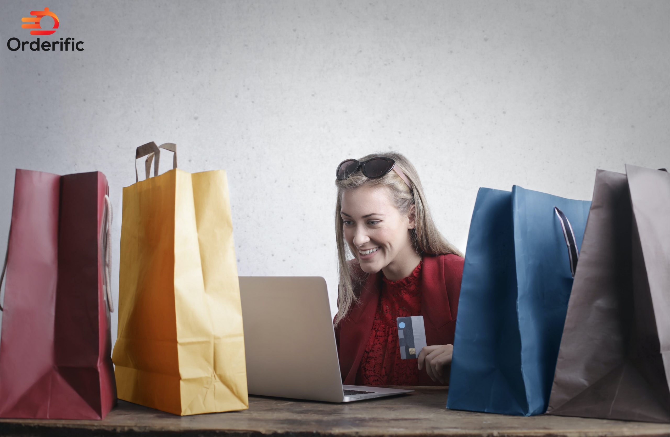 CRM, customer preferences, personalized discounts