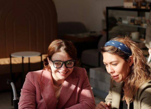 Case Studies: Success Stories Of Cafes Using Management Software Case studies