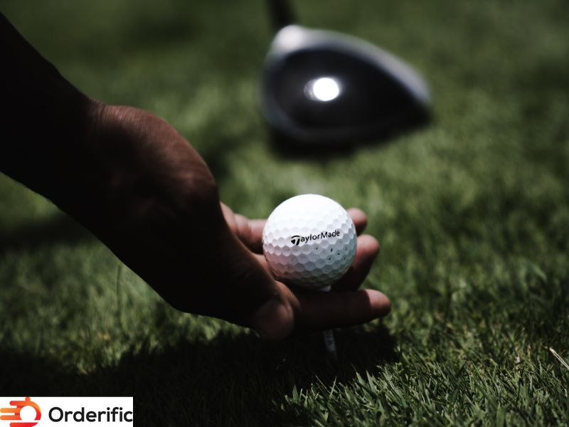 Challenges Faced By Golf Course Operators And Solutions Challenges