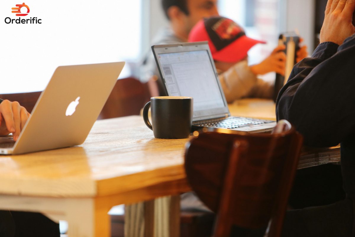 Clienteling: What Is Clienteling and Why Is It Important Today?