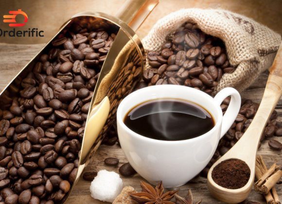 Unraveling 2023: Latest Coffee Trends and the Future of the Coffee Industry Coffee Trends