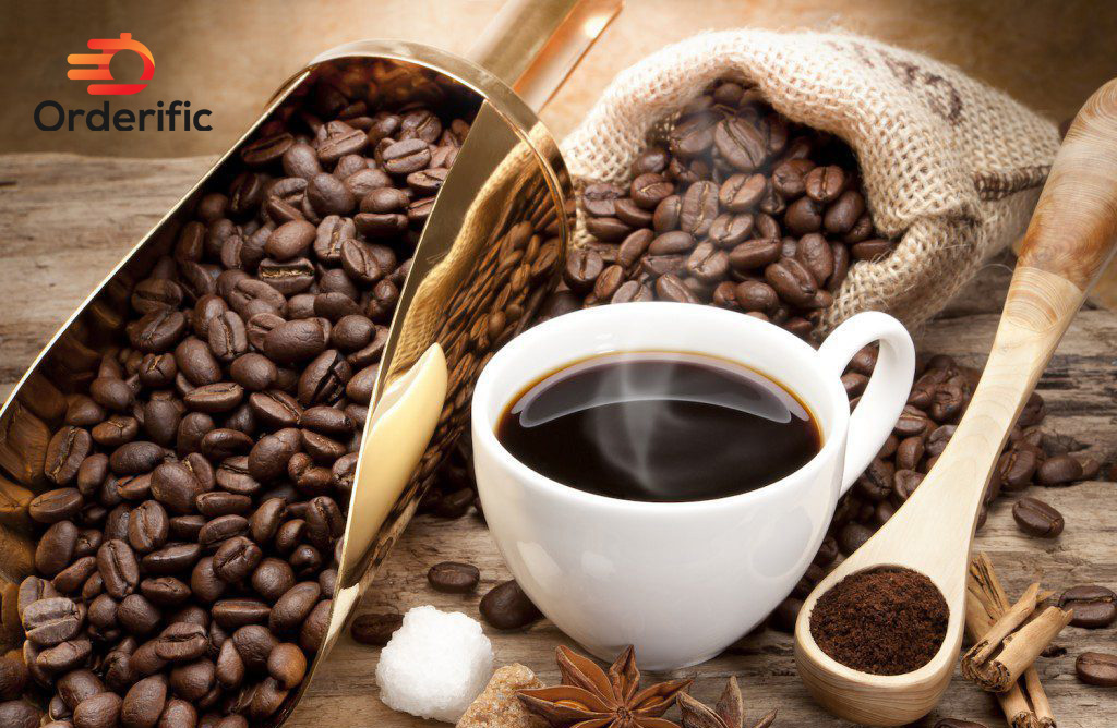 Coffee Trends | Exploring Latest Brew Innovations