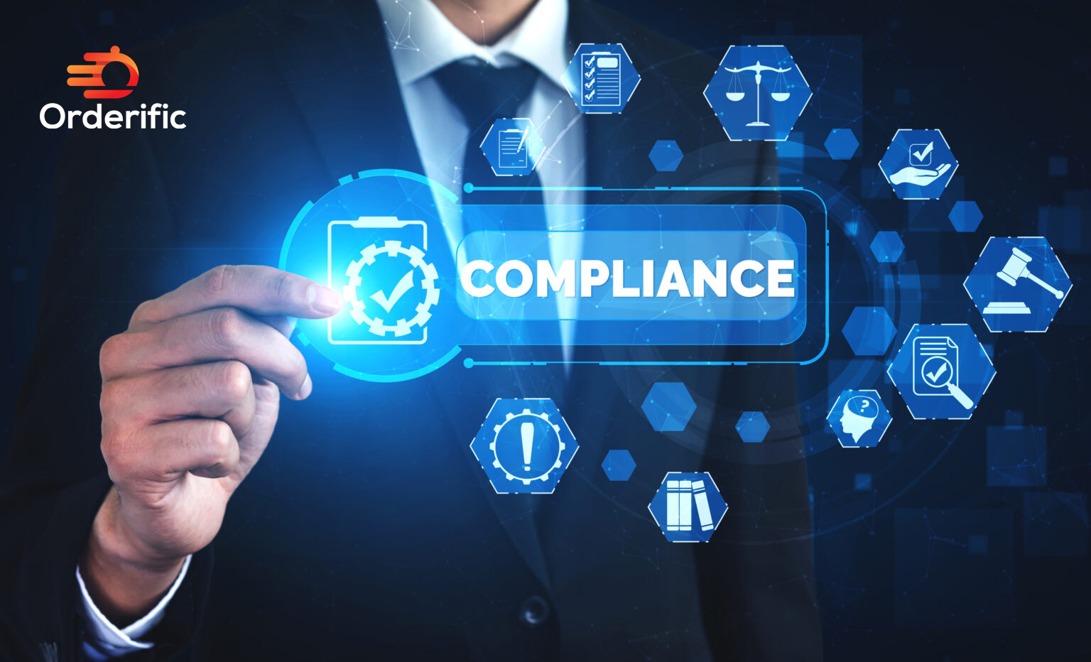 Compliance in the Bar Industry: A Guide