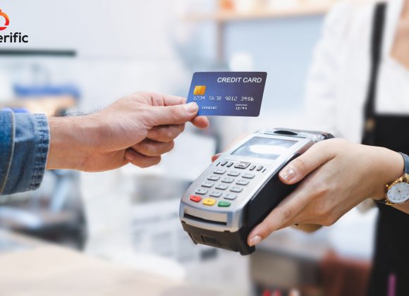 contactless payments, NFC, mobile wallets