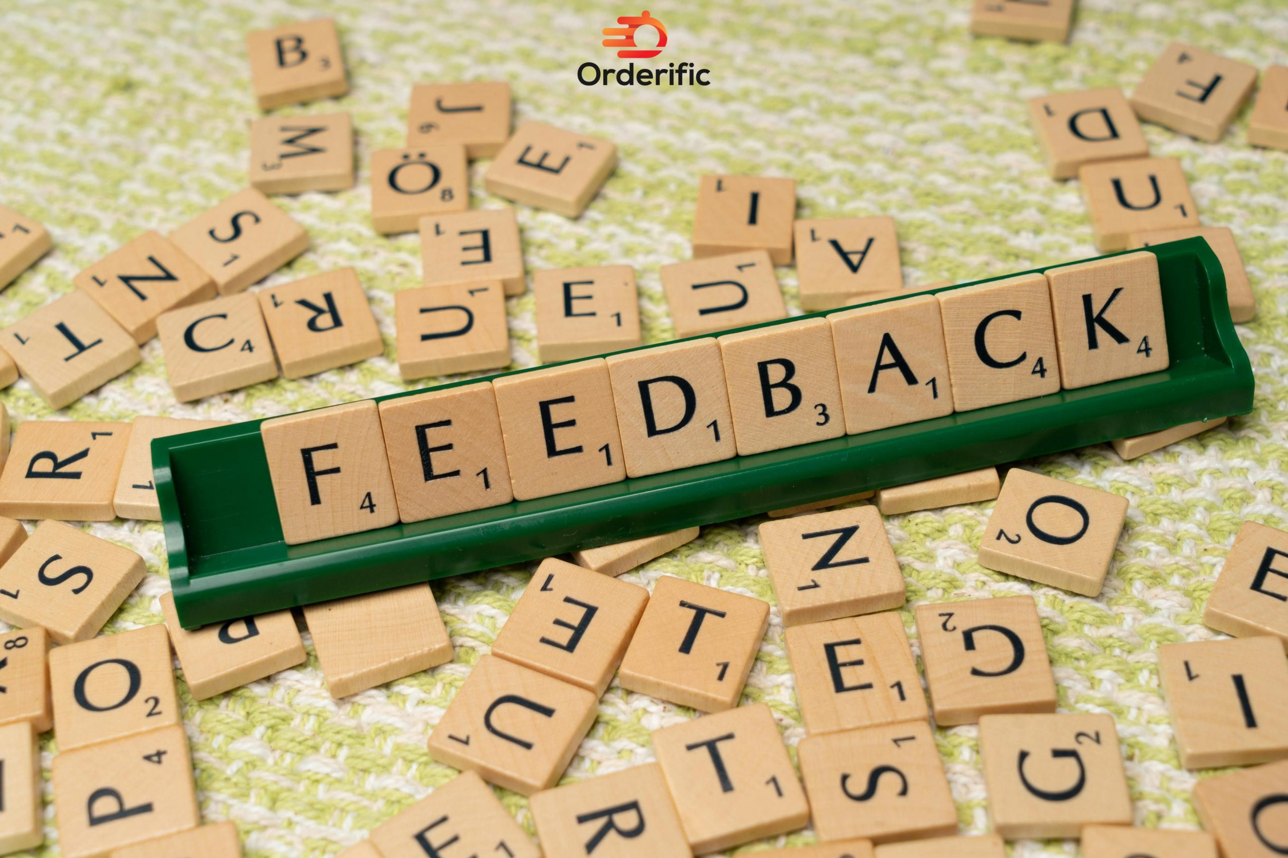 customer-feedback-making-the-most-of-juice-business