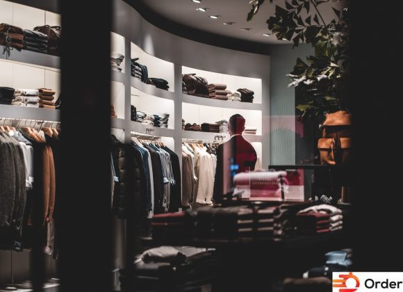 Crafting A Successful Customer Loyalty Program With Orderific Customer loyalty