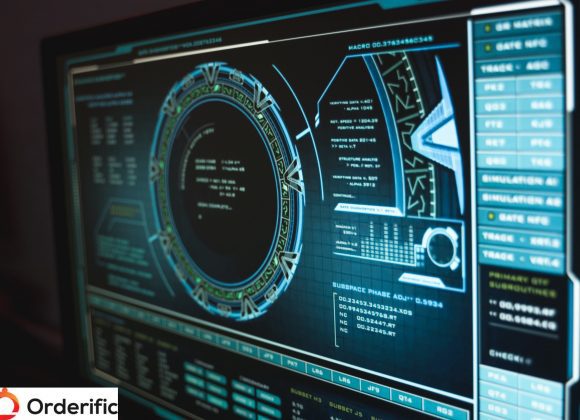 The Importance Of Cybersecurity In Internet Cafes Cybersecurity