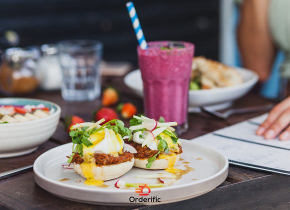 Digital Payment Solutions For Modern Juice Bars Digital payments