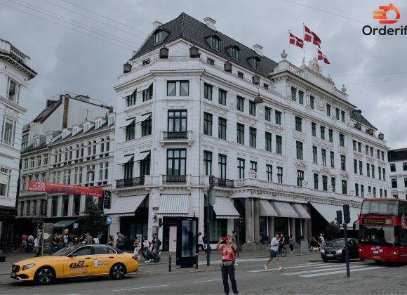 Economic Impact Of Efficient Software On Hotel Operations Economic benefits of hotel software