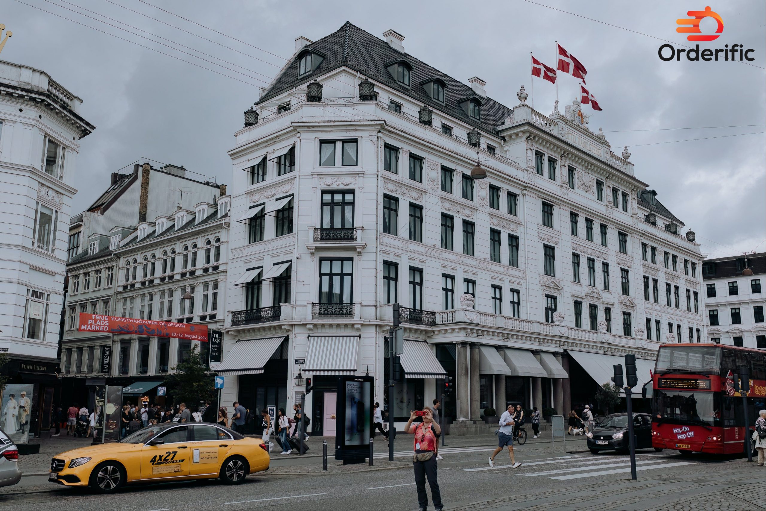 Economic Impact Of Efficient Software On Hotel Operations Economic benefits of hotel software