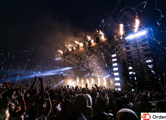 Event Branding With Event Management Software Event branding