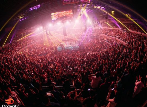 Feedback Collection And Analysis In Events Event feedback