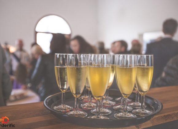 Event Marketing Strategies Using Software Event marketing