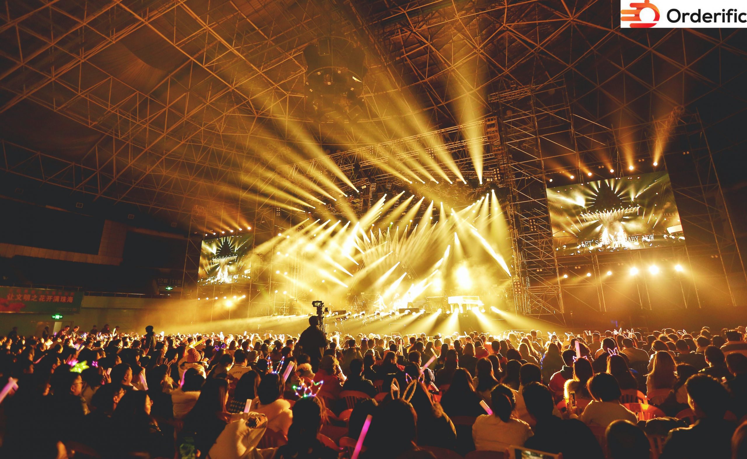 Navigating Compliance And Regulations With Software Event regulations