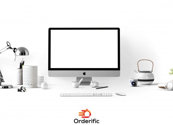 Feedback in hotel software