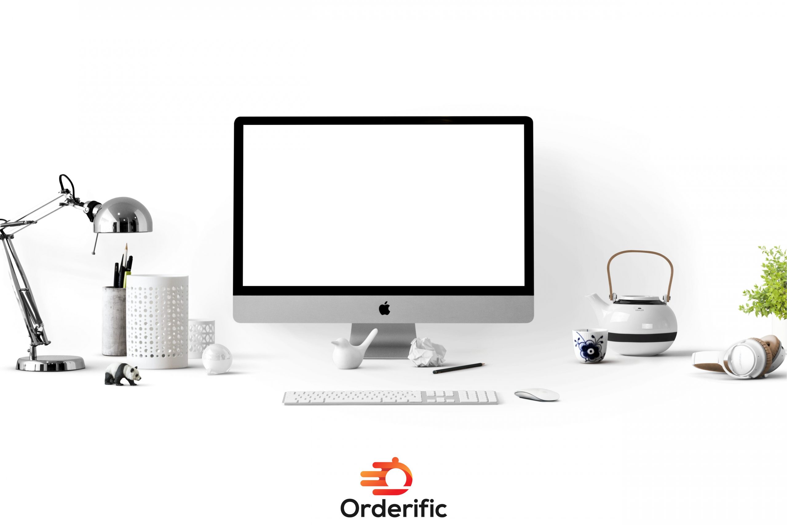 Incorporating Feedback Systems For Continuous Software Improvement Feedback in hotel software