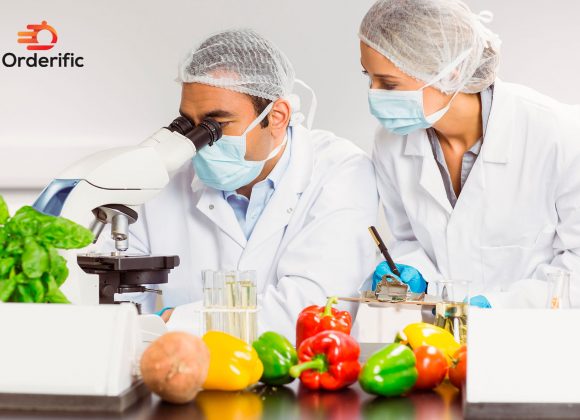 Food Safety and Hygiene in Food Truck Operations food safety, hygiene, cleanliness standards