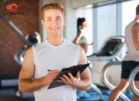 Enhancing Member Experience