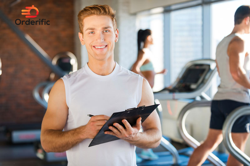 Enhancing Member Experience with Gym Software Guide