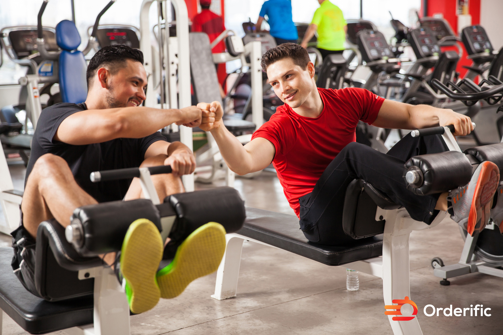 Gym Member Retention: Strategies For Success