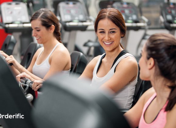 Overcoming Common Challenges with Gym Software Implementation Gym Software Challenges