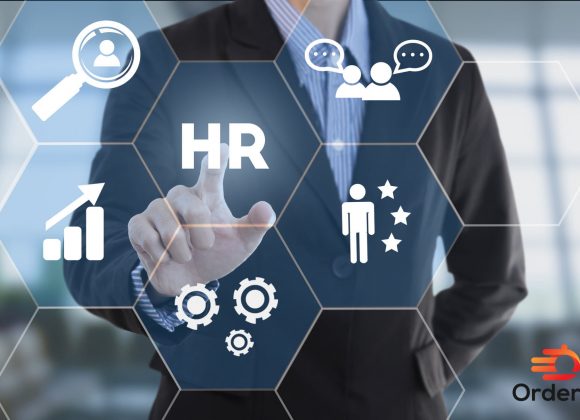 Nightclub Staff Rostering and Management Staff, Rostering, HR