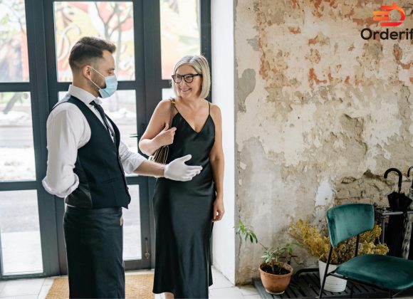 Enhancing Guest Experience With CRM Systems Hotel CRM systems