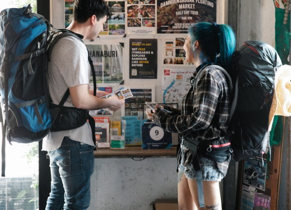 Hotel software selection guide