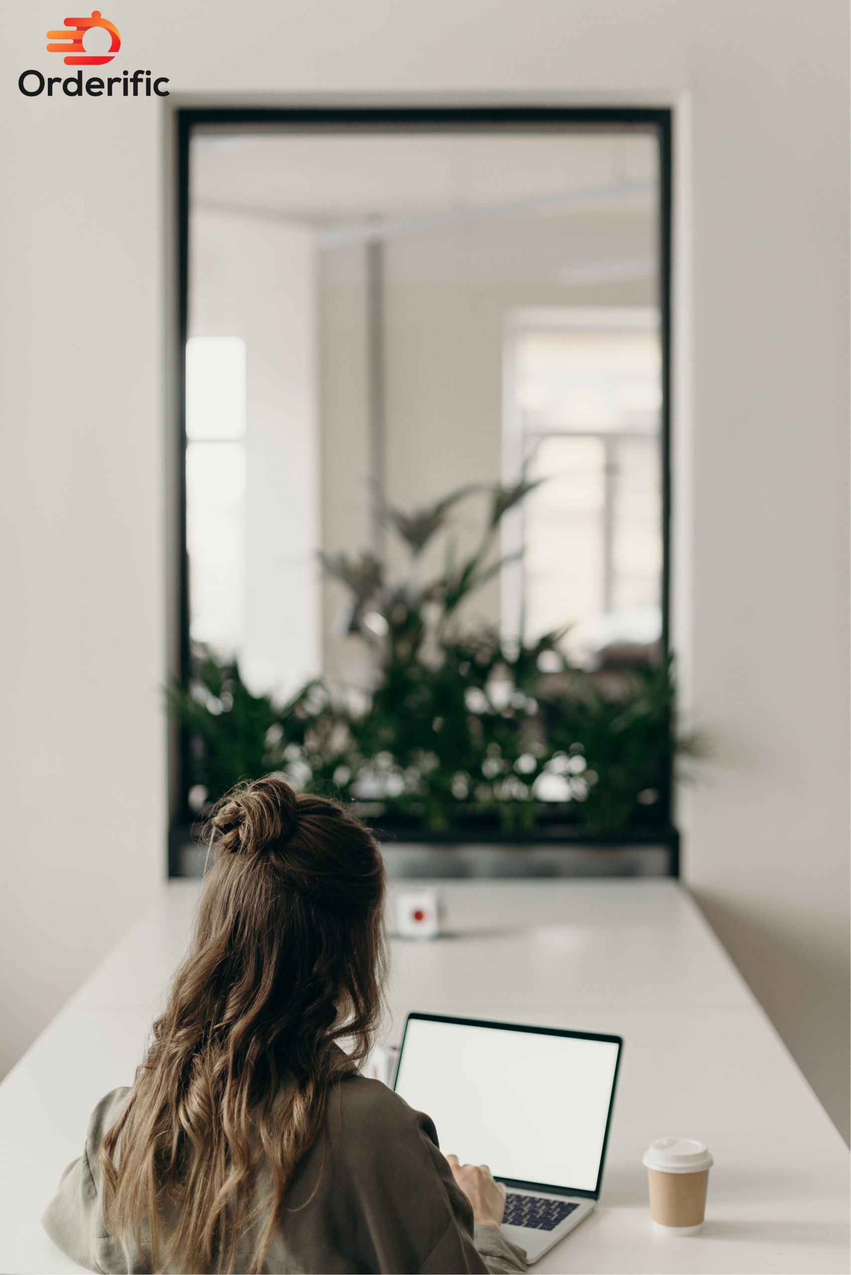 Hotel software success stories