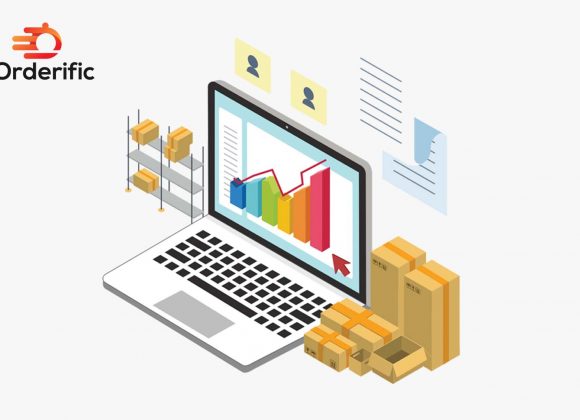 food inventory software