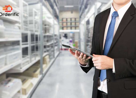 Inventory, Stock, Supplies