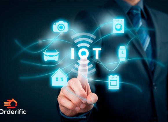 Connectivity